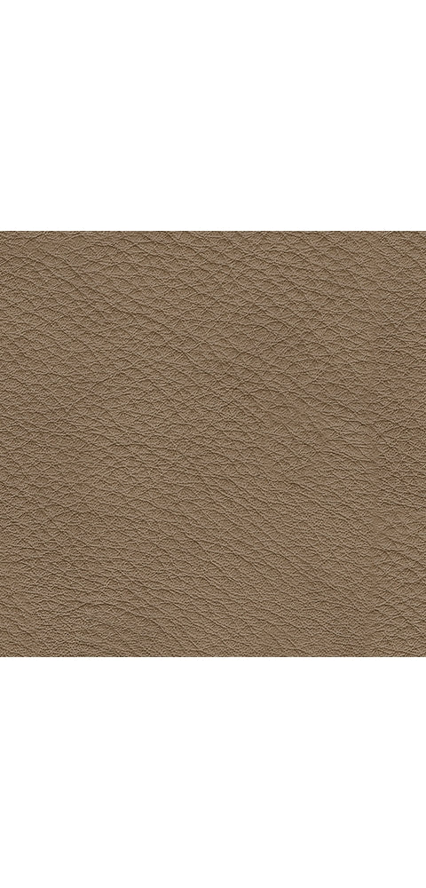 Veronella Oversized Accent Ottoman