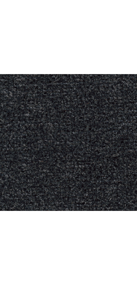 Draycoll Sofa, Loveseat and Recliner