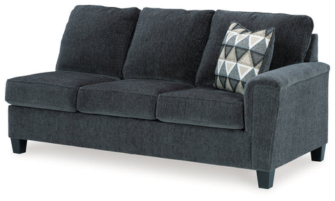 Abinger RAF Sofa Sleeper