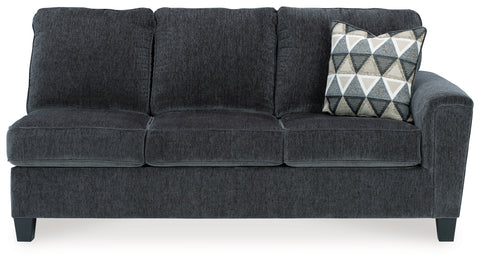 Abinger RAF Sofa