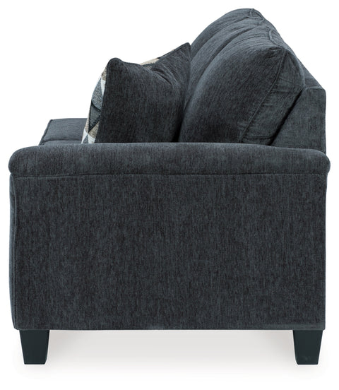 Abinger RAF Sofa