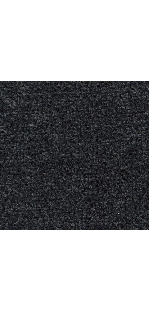 Abinger 2-Piece Sleeper Sectional with Chaise