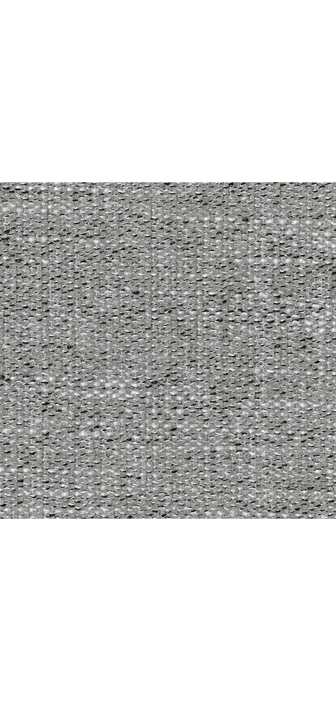 Biscoe Power Recliner