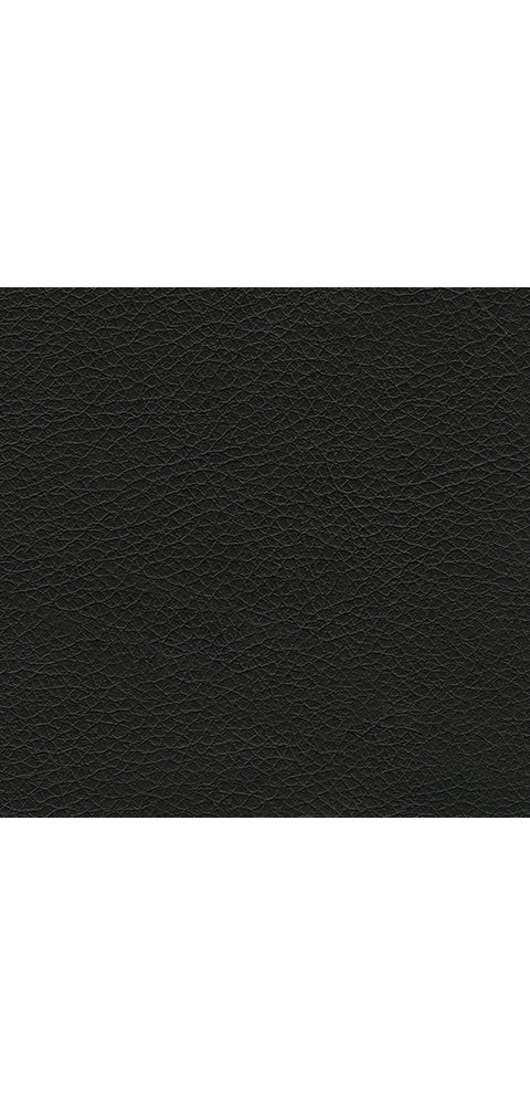 Caveman Den Power Recliner