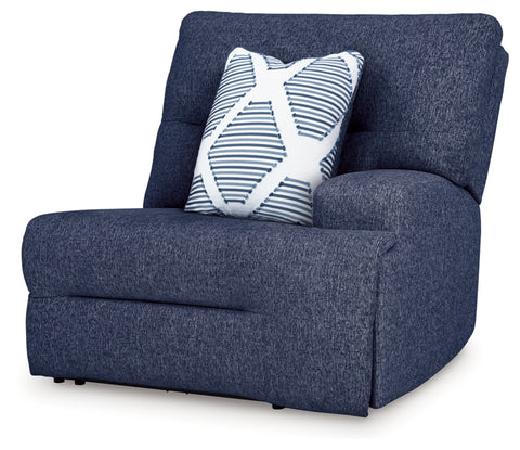 Acklen Place RAF Zero Wall Power Recliner
