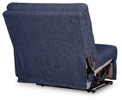 Acklen Place RAF Zero Wall Power Recliner