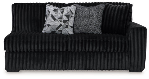 Midnight-Madness RAF Sofa