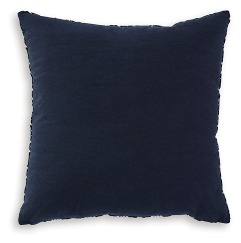 Abra Pillow (4/CS)