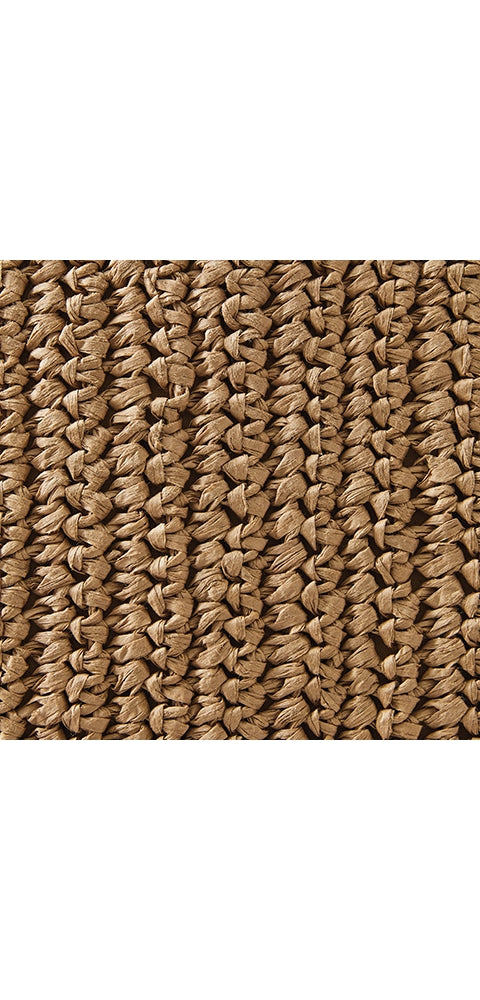 Habenvale Pillow (4/CS)