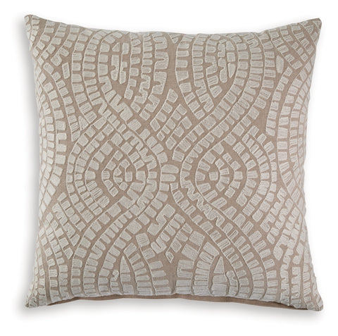 Cortlen Pillow (4/CS)