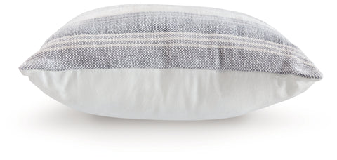 Adikus Pillow (4/CS)