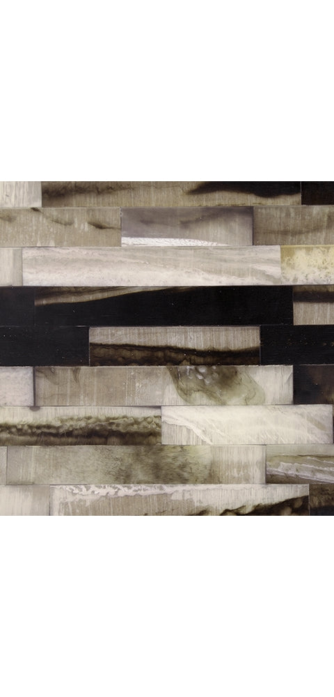 Ellford Box (Set of 2)