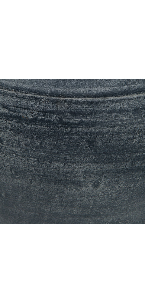 Meadie Vase
