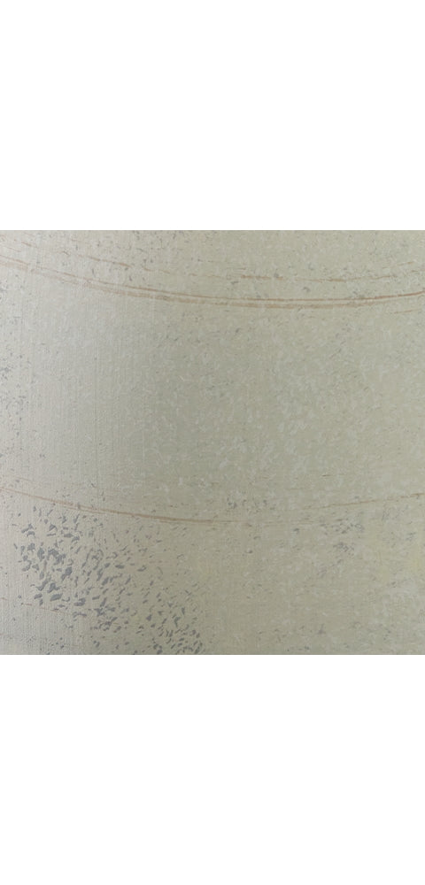 Clayson Vase