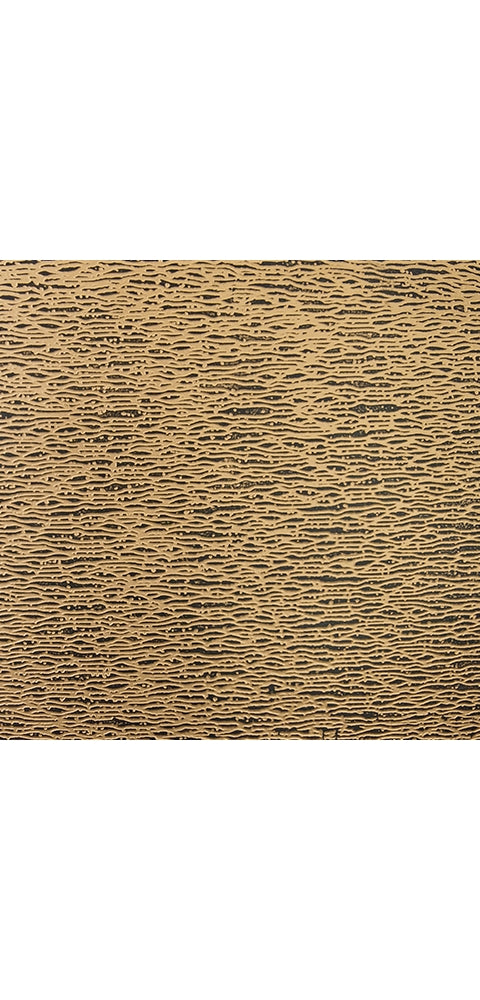 Iansboro Vase