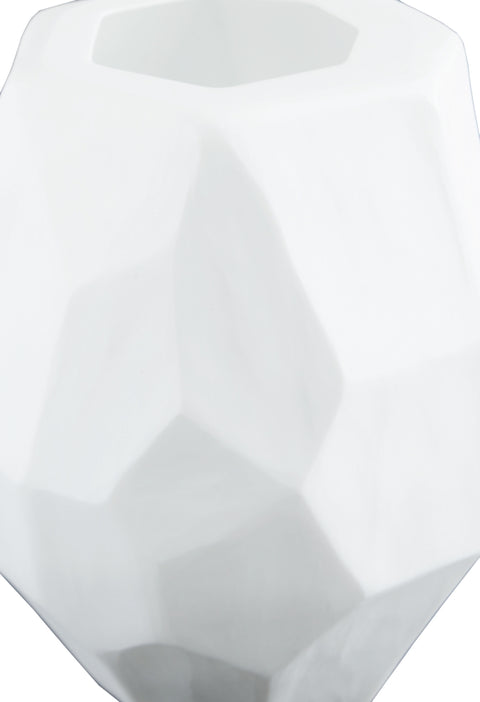 Karenton Vase