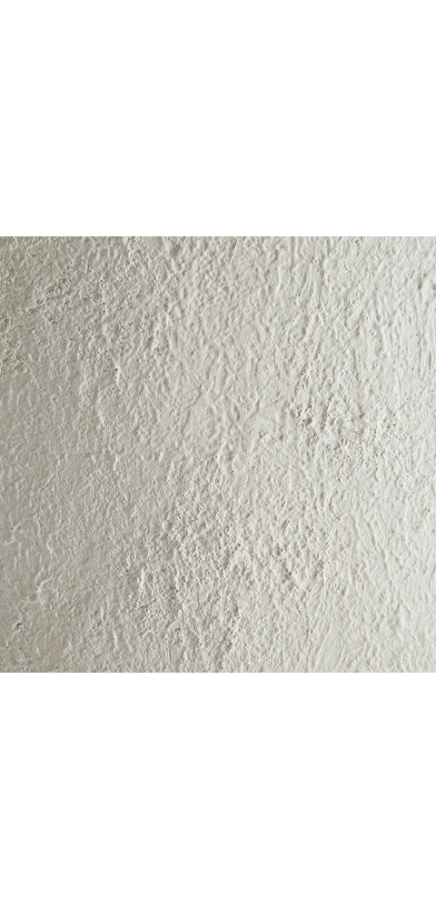 Flurinworth Vase