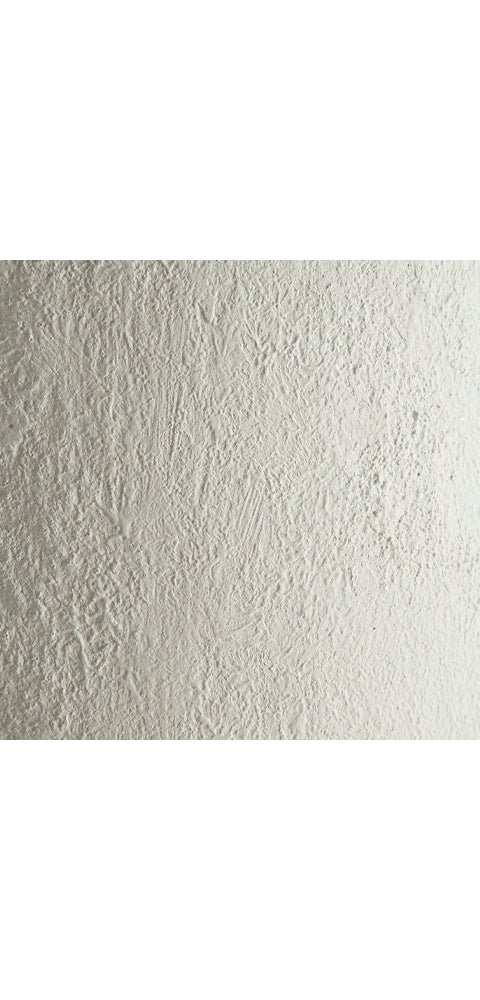 Flurinworth Vase