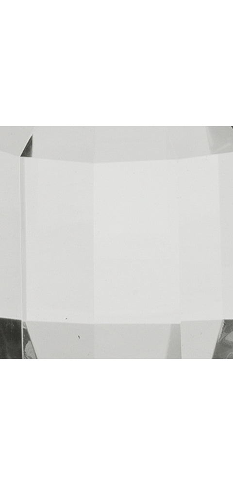 Brentley Candle Holder Set (2/CN)