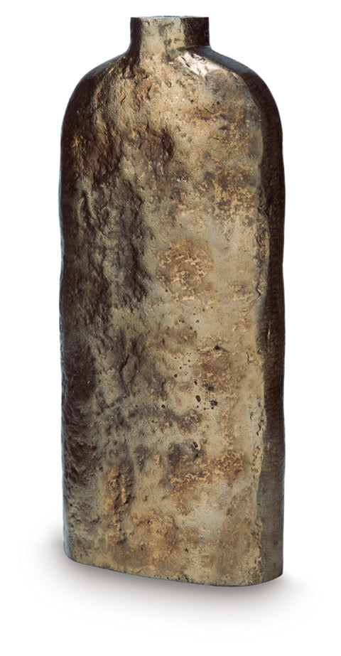 Wallmond Vase