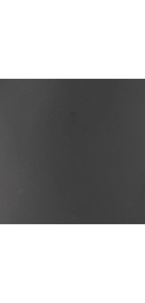 Judsen Vase