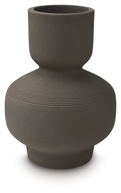 Dalsen Vase
