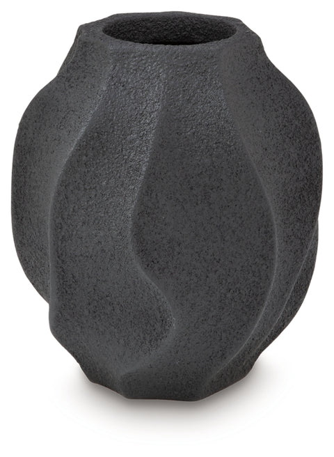 Judworth Vase