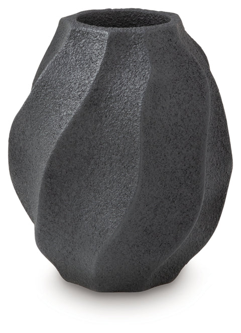Judworth Vase