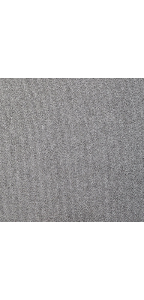Akselman Storage Bench