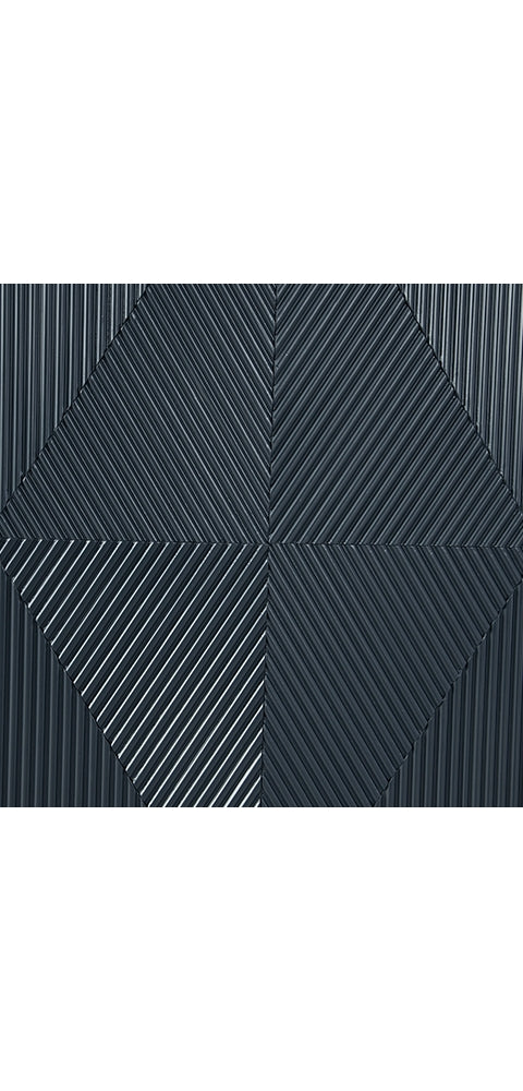 Loirwick Accent Cabinet