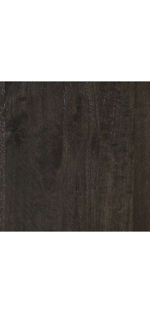 Elliston Accent Cabinet