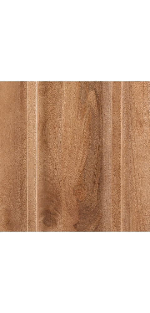 Quintavious Accent Cabinet