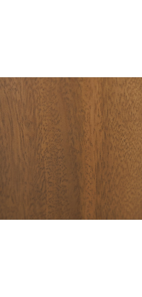 Fitzroy Accent Cabinet