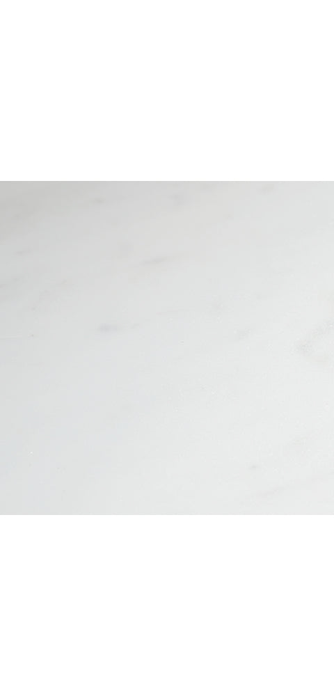 Fitzroy Accent Cabinet