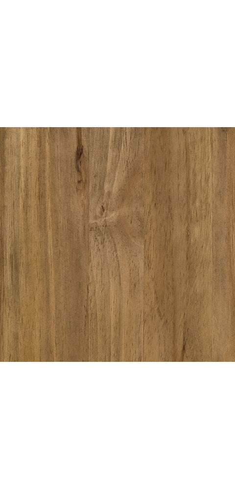 Wrenridge Accent Cabinet