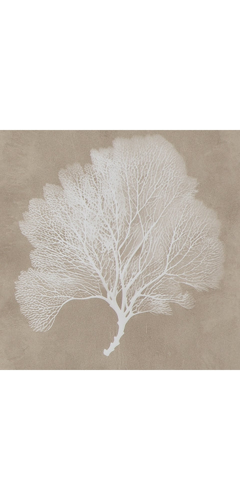 Hendridge Wall Art Set (3/CN)