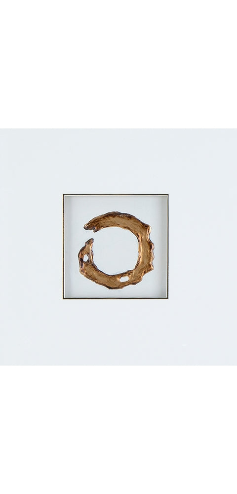 Dallbourne Wall Art Set (4/CN)