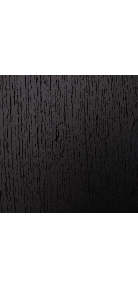 Danziar King Panel Headboard