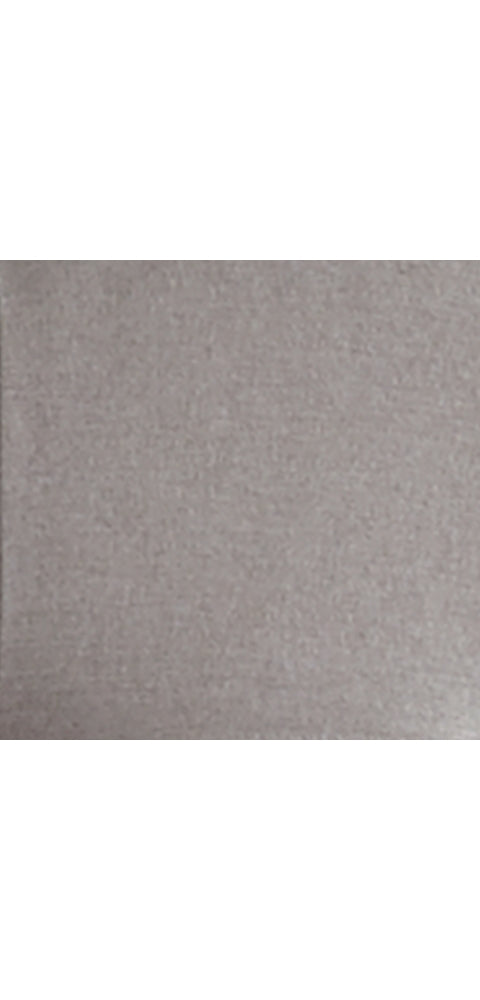 Dolante King Upholstered Bed