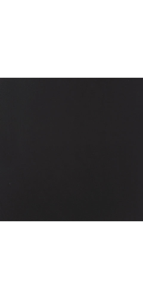 Bostwick Shoals King Panel Bed with Mirrored Dresser and Chest