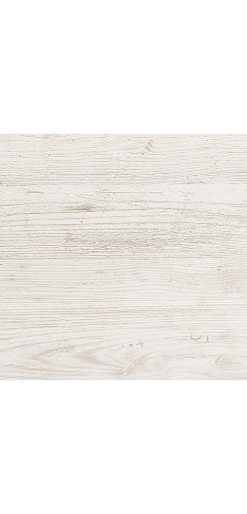 Paxberry King Panel Bed with Mirrored Dresser, Chest and Nightstand