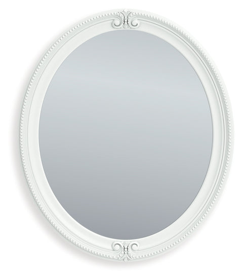 Maylilly Bedroom Mirror