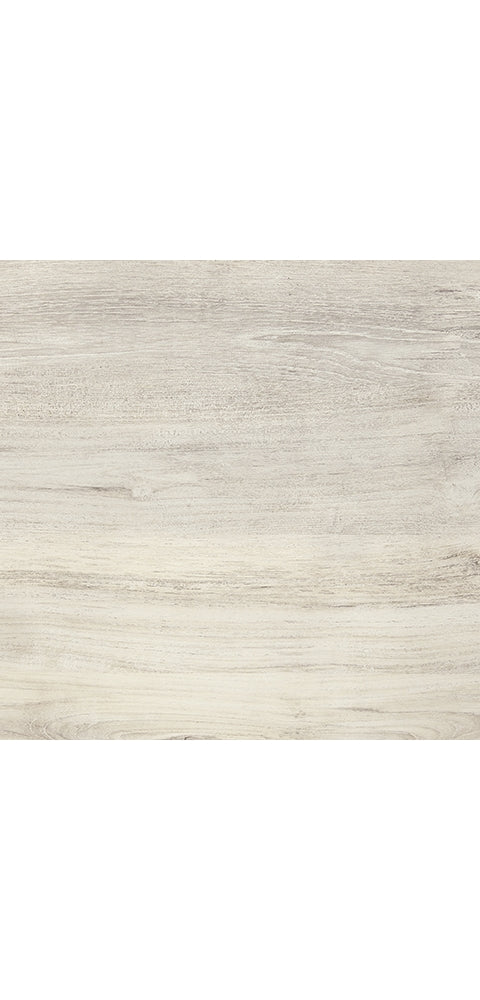 Cambeck Bedroom Mirror