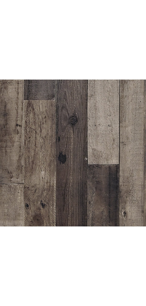 Derekson Bedroom Mirror