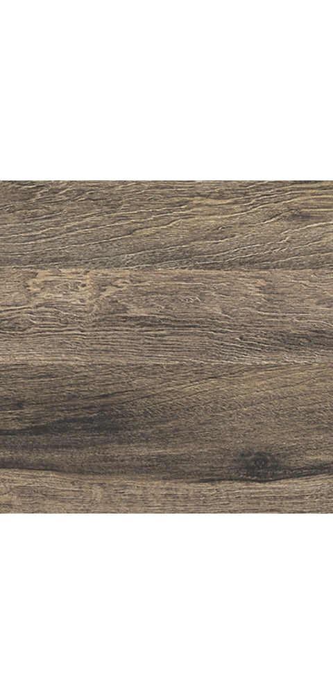 Baystorm Bedroom Mirror