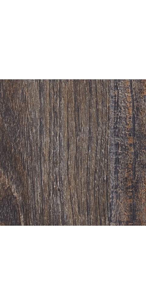 Drystan Full Bookcase Bed with 2 Storage Drawers