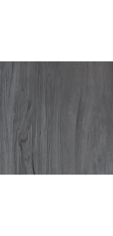 Lodanna Full Panel Bed with 2 Storage Drawers