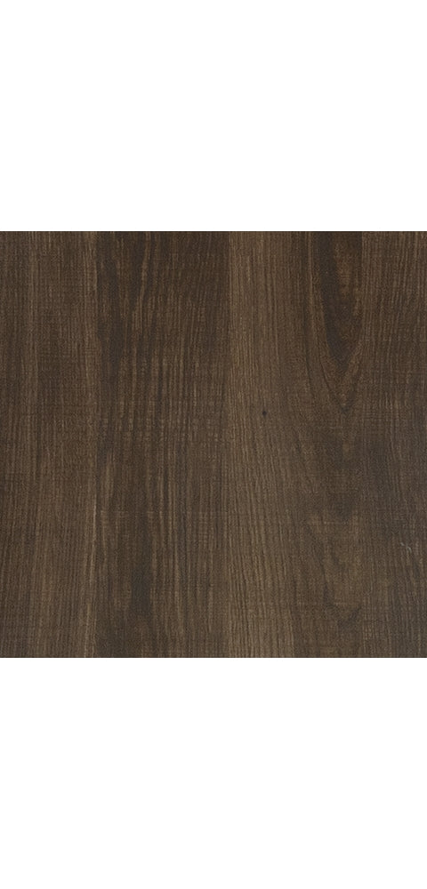 Juararo Queen Panel Headboard