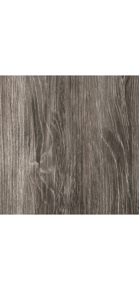 Ralinksi Bedroom Mirror