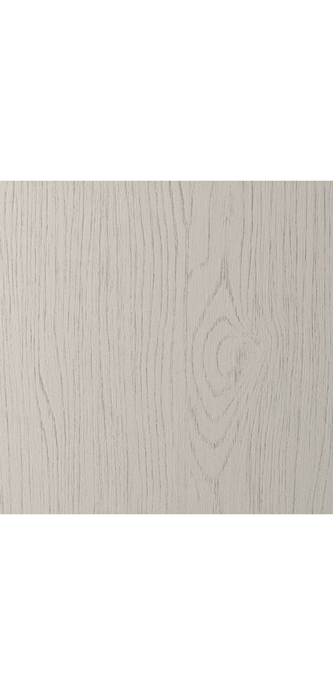 Stelsie Dresser